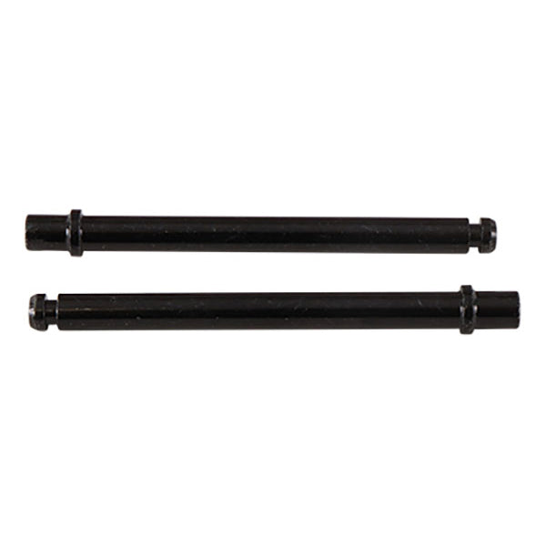 All Balls Brake Pad Retaining Pin Kit (18-7020) | MunroPowersports.com