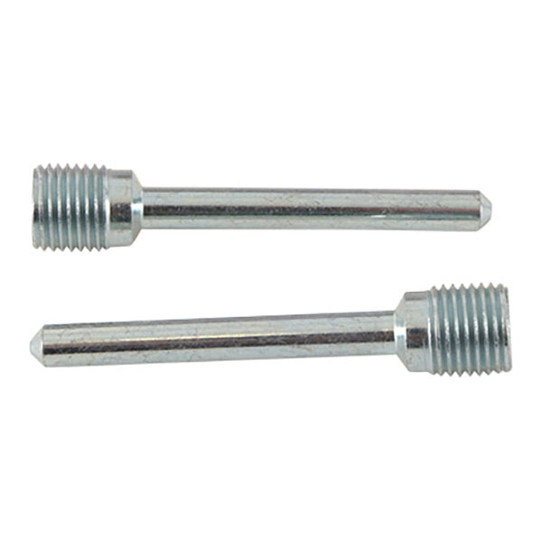 All Balls Brake Pad Retaining Pin Kit (18-7022) | MunroPowersports.com