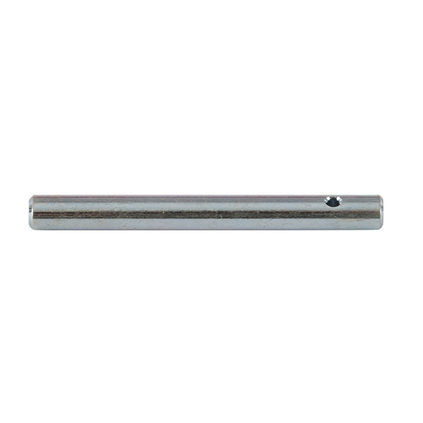 All Balls Brake Pad Retaining Pin Kit (18-7027) | MunroPowersports.com