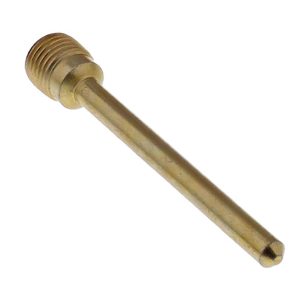 All Balls Brake Pad Retaining Pin Kit (18-7034) | MunroPowersports.com