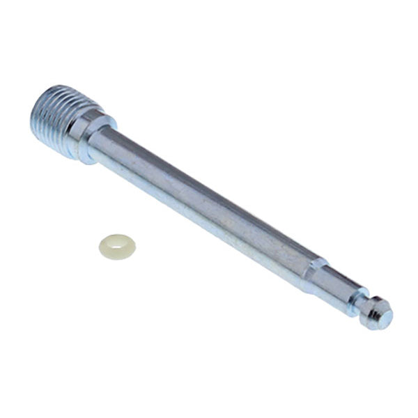 All Balls Brake Pad Retaining Pin Kit (18-7036) | MunroPowersports.com