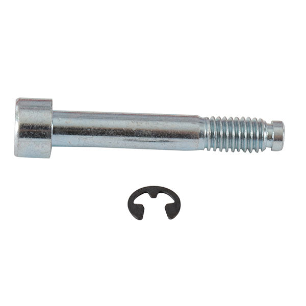 All Balls Brake Pad Retaining Pin Kit (18-7044) | MunroPowersports.com
