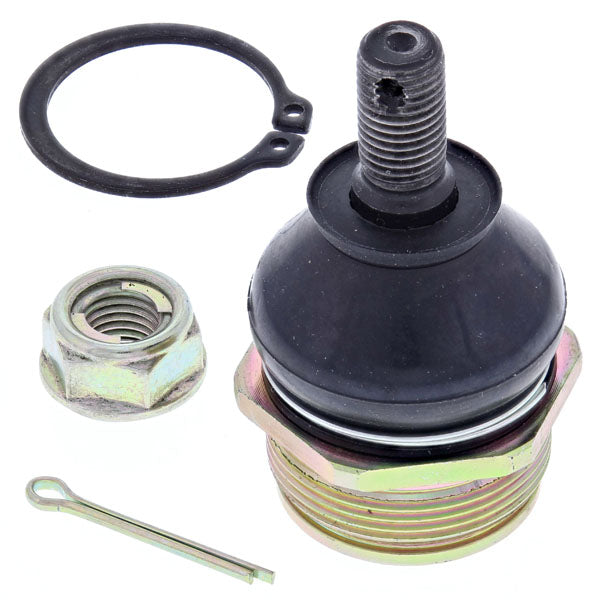 All Balls Ball Joint Kit (42-1017) | MunroPowersports.com