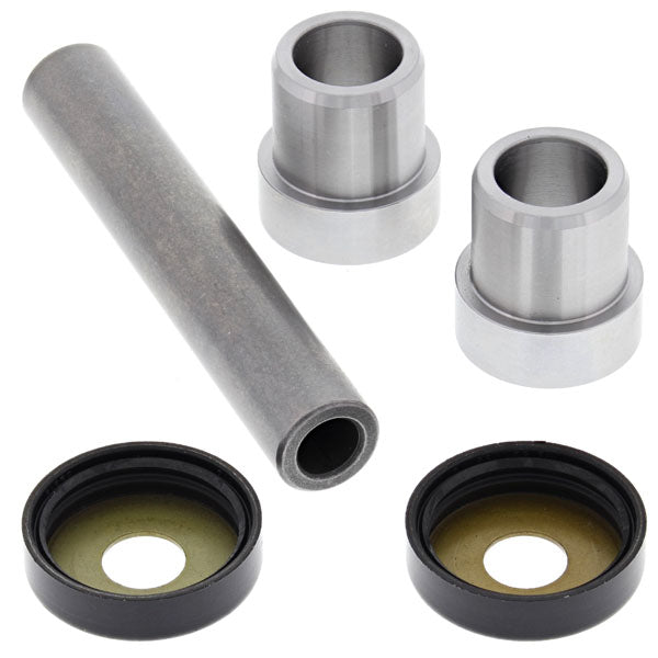 All Balls King Pin Kit (42-1011) | MunroPowersports.com
