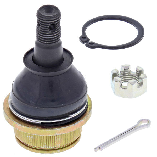 All Balls Ball Joint Kit (42-1041) | MunroPowersports.com