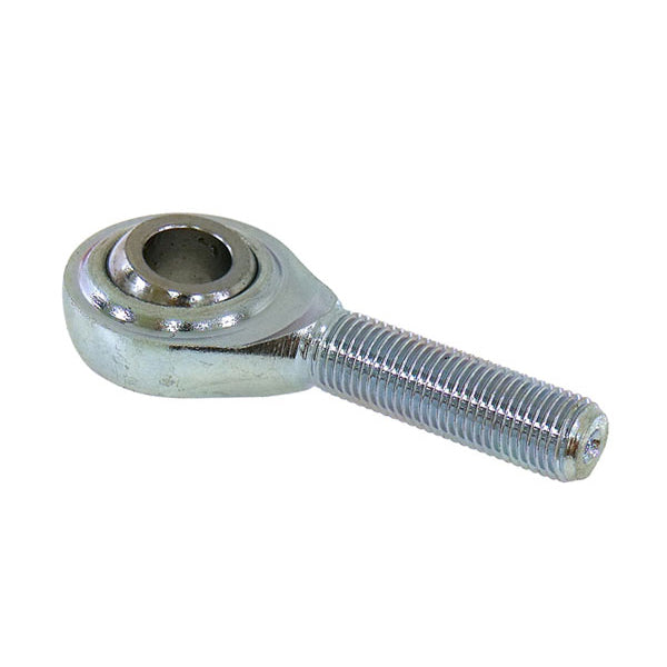 SPX Snowmobile Radius Rod End (08-102-01) | MunroPowersports.com