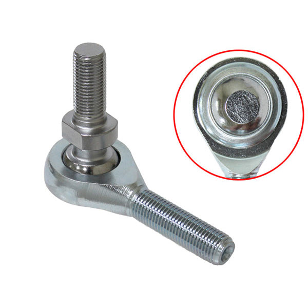 SPX Snowmobile Radius Rod End (08-103-11) | MunroPowersports.com
