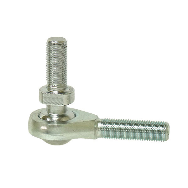 SPX Snowmobile Radius Rod End (08-103-12) | MunroPowersports.com