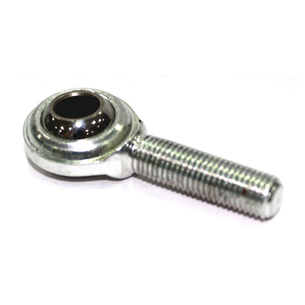 SPX Snowmobile Radius Rod End (08-103-17) | MunroPowersports.com