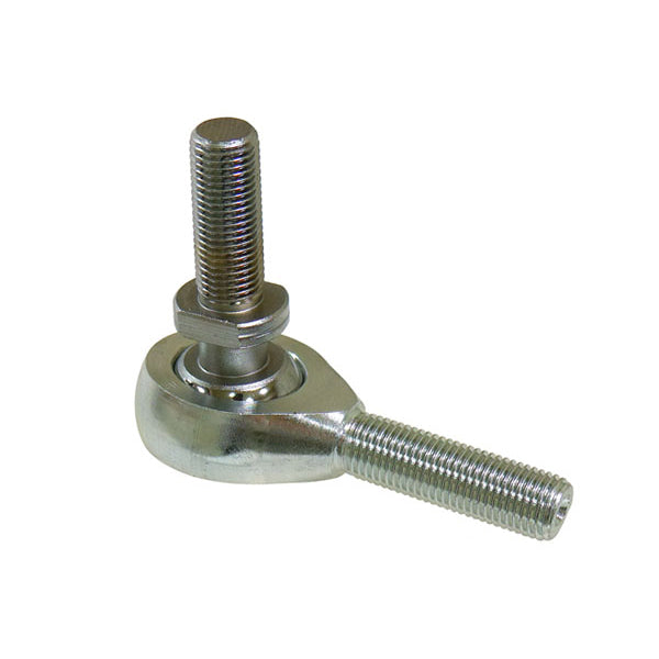 SPX Snowmobile Radius Rod End (08-102-03) | MunroPowersports.com