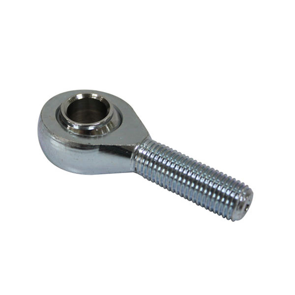 SPX Snowmobile Radius Rod End (08-302-04) | MunroPowersports.com