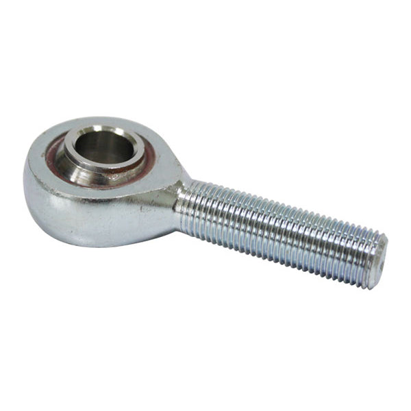 SPX Snowmobile Radius Rod End (08-302-08) | MunroPowersports.com