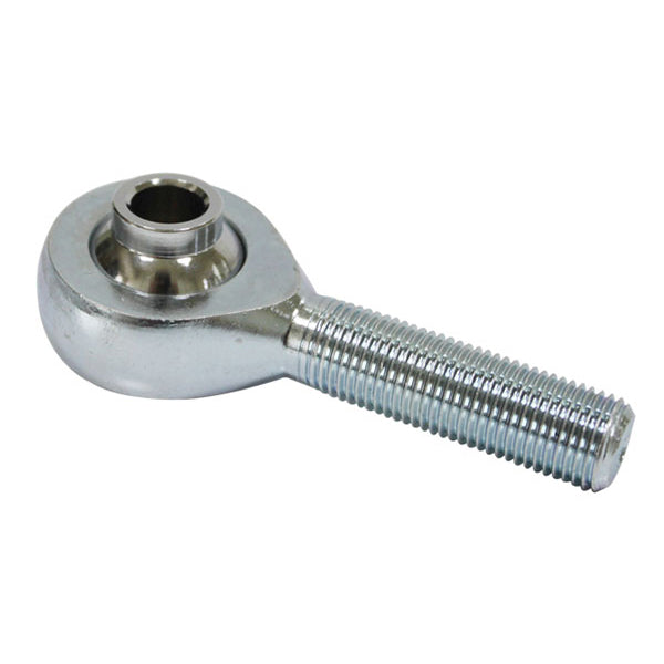 SPX Snowmobile Radius Rod End (08-302-06) | MunroPowersports.com