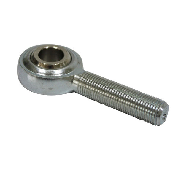 SPX Snowmobile Radius Rod End (08-302-02) | MunroPowersports.com