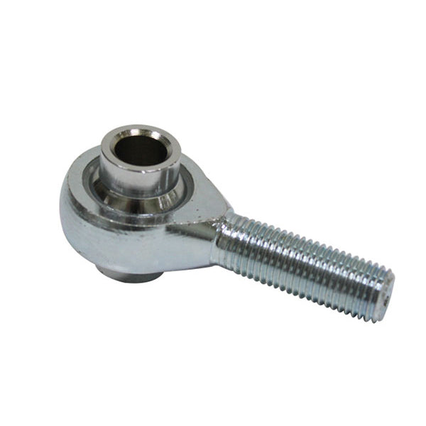 SPX Snowmobile Radius Rod End (08-302-07) | MunroPowersports.com