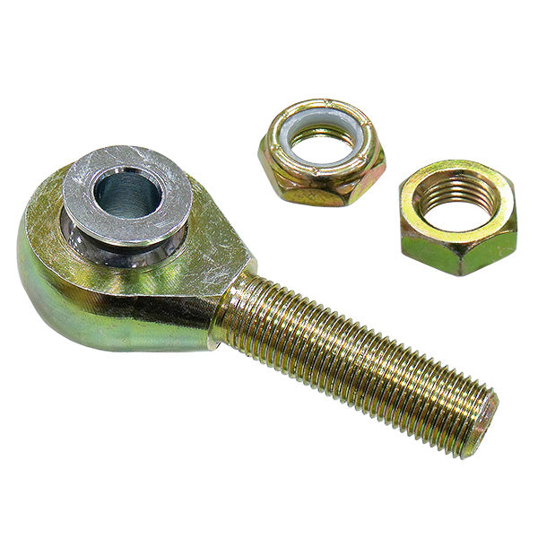 SPX Upper A-Arm Ball Joint (SM-08400) | MunroPowersports.com