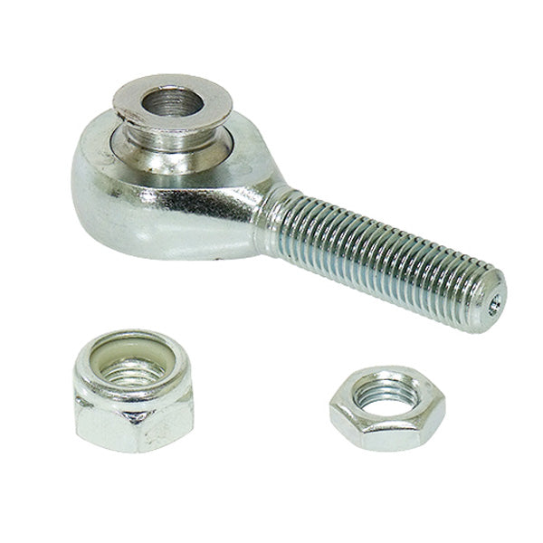 SPX Upper A-Arm Ball Joint (SM-08404) | MunroPowersports.com