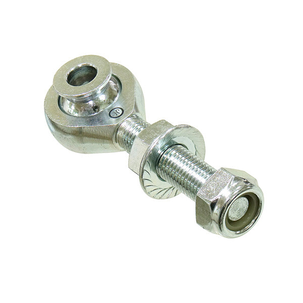 SPX Upper A-Arm Ball Joint (SM-08403) | MunroPowersports.com