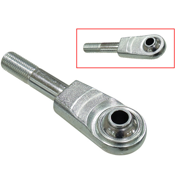 SPX Upper A-Arm Ball Joint (SM-08501) | MunroPowersports.com