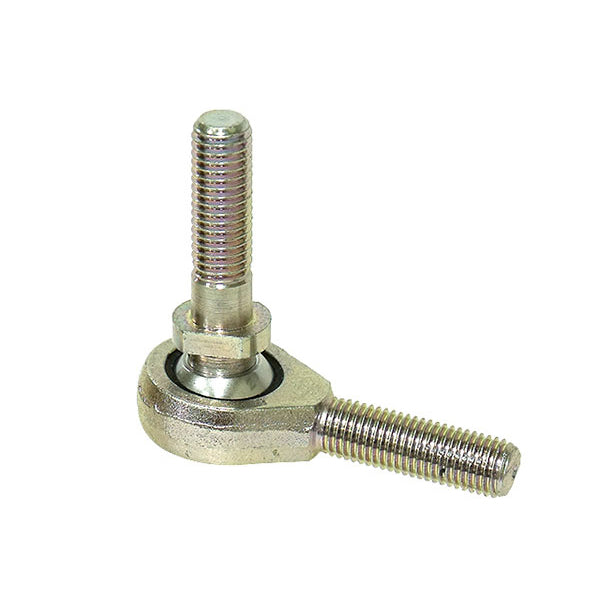 SPX Tie Rod End (SM-08406) | MunroPowersports.com