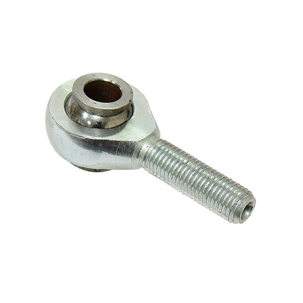 SPX Tie Rod End (SM-08401) | MunroPowersports.com