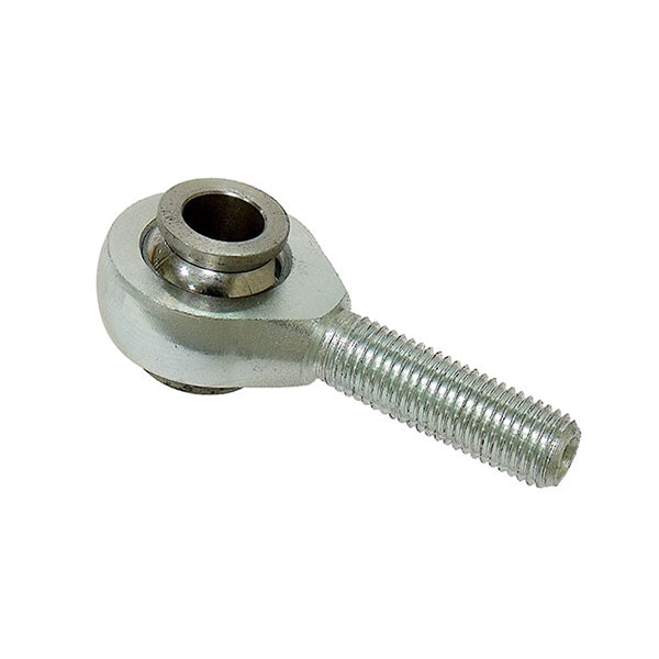 SPX Tie Rod End (SM-08402) | MunroPowersports.com