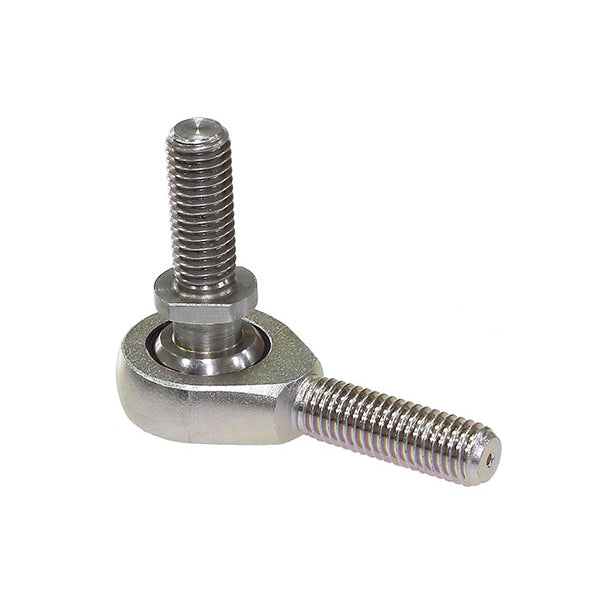 SPX Tie Rod End (SM-08407) | MunroPowersports.com