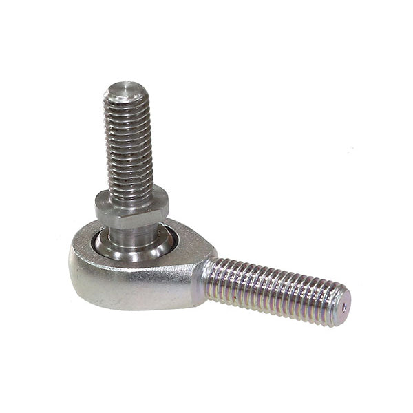 SPX Tie Rod End (SM-08408) | MunroPowersports.com