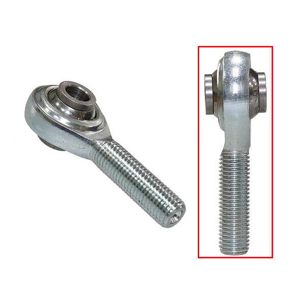 SPX Tie Rod End (SM-08409) | MunroPowersports.com