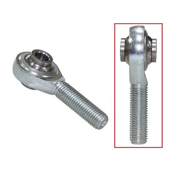SPX Tie Rod End (SM-08410) | MunroPowersports.com