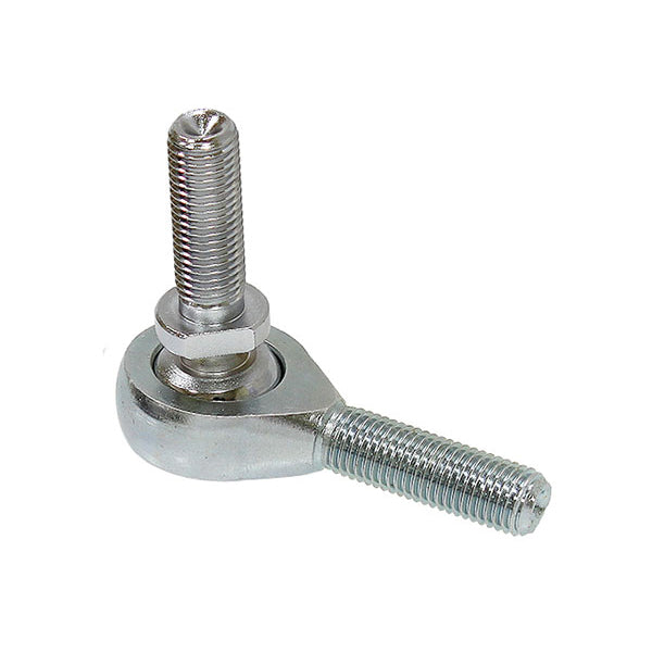 SPX Tie Rod End (SM-08411) | MunroPowersports.com