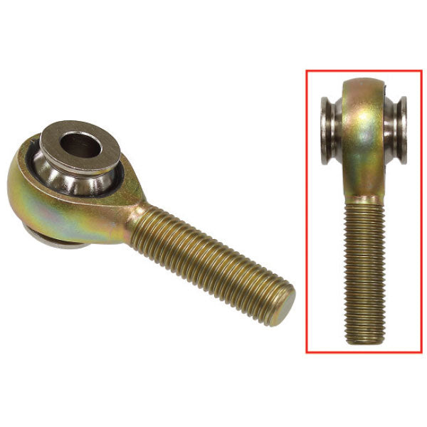 SPX Tie Rod End (SM-08412) | MunroPowersports.com