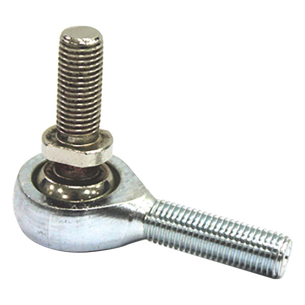SPX Snowmobile Radius Rod End (08-103-24) | MunroPowersports.com