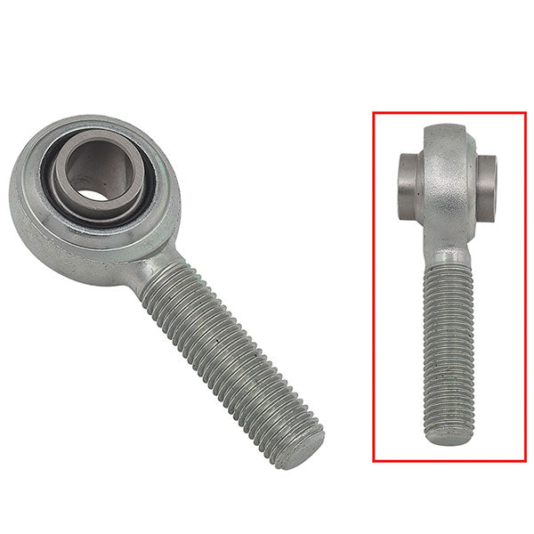 SPX Tie Rod End (SM-08414) | MunroPowersports.com