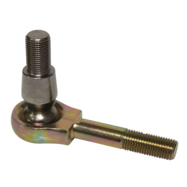SPX A-Arm Ball Joint (08-203-01) | MunroPowersports.com