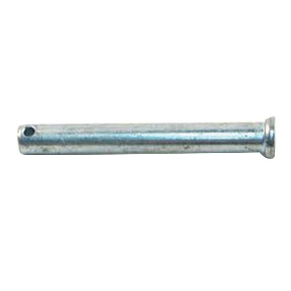 SPX Retainer Pin - 180-4009 | MunroPowersports.com