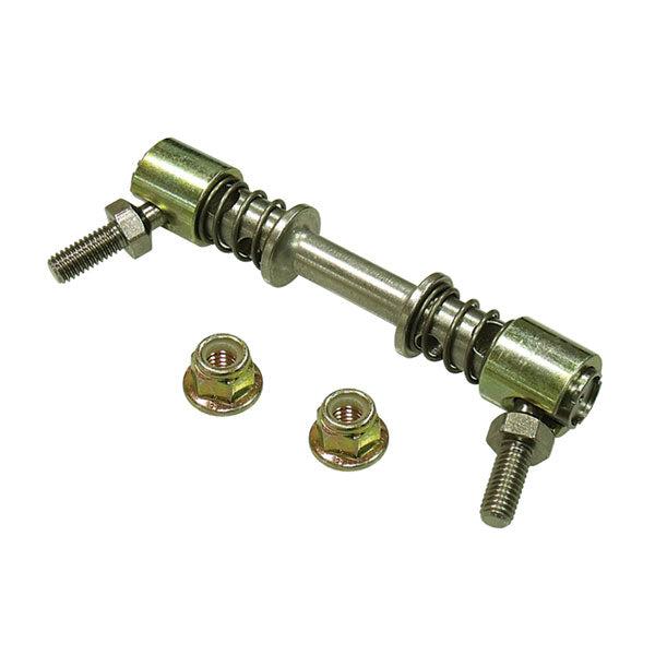 SPX Sway Bar Quick Disconnect Link Kit (SM-08450) | MunroPowersports.com