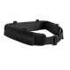 Rothco MOLLE Lightweight Low Profile Tactical Battle Belt - 1807 | MunroPowersports.com