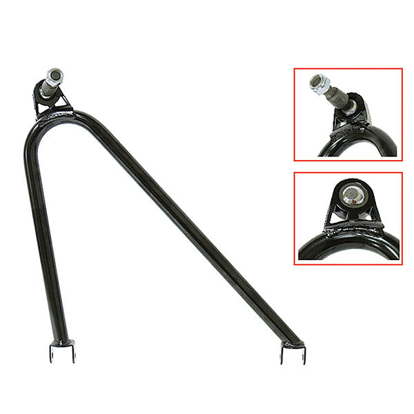 SPX UPPER A-ARM (SM-08215R)