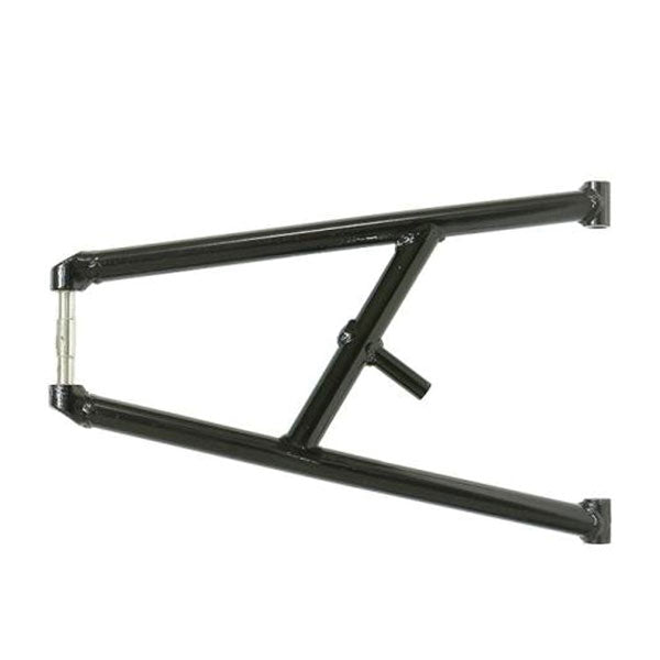 SPX A-Arm (SM-08698) | MunroPowersports.com
