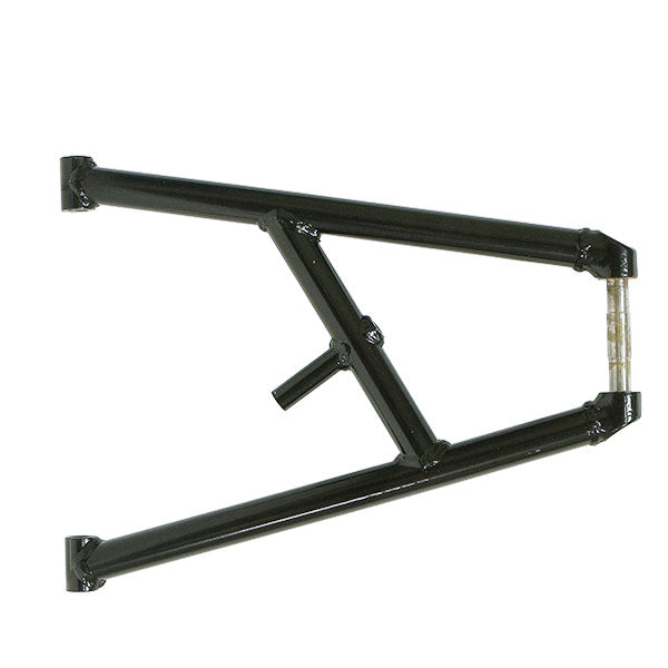 SPX A-Arm (SM-08676) | MunroPowersports.com