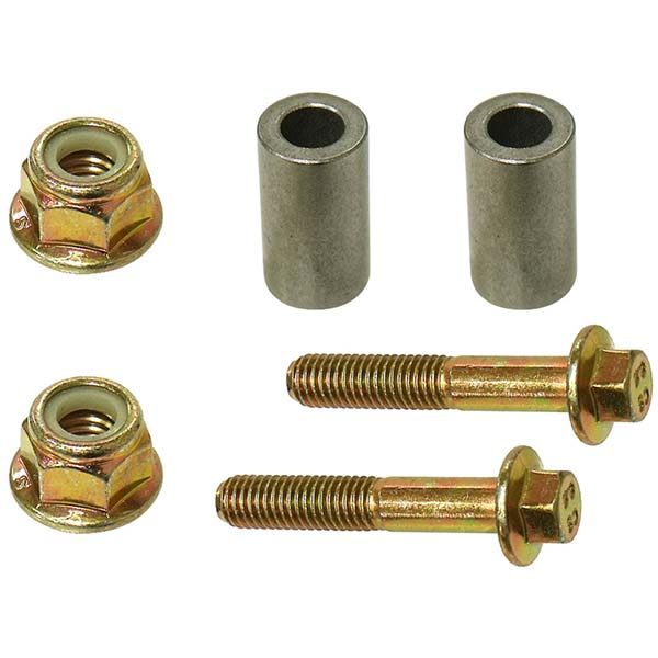 SPX A-Arm Bushing Kit (SM-08602) | MunroPowersports.com