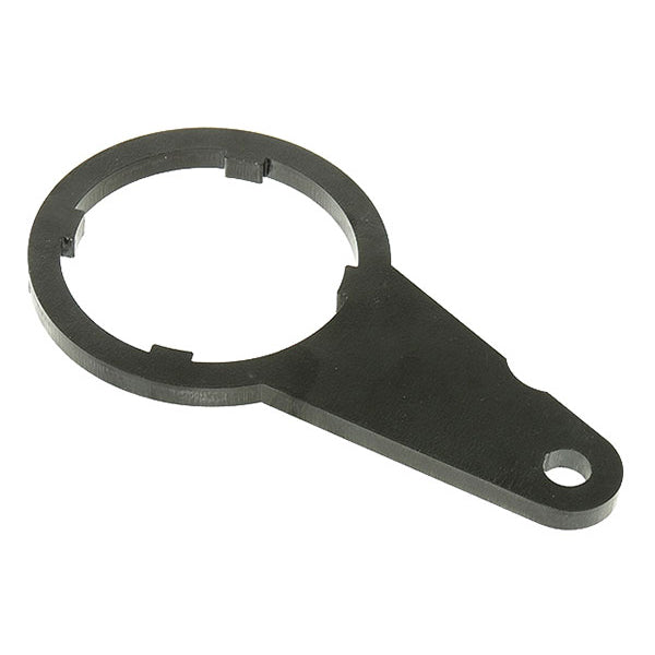 SPX Directional Arm (SM-08382) | MunroPowersports.com
