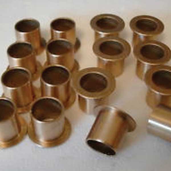 SPX Rev Oil Lite A-Arm Bushing (SM-08263) | MunroPowersports.com