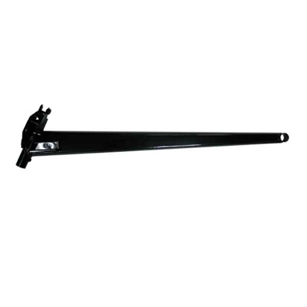 SPX Trailing Arm (08-450L) | MunroPowersports.com