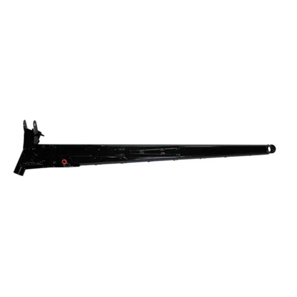 SPX Trailing Arm (08-448R) | MunroPowersports.com