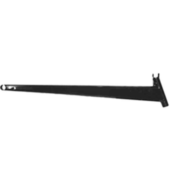 SPX Trailing Arm (08-448L) | MunroPowersports.com