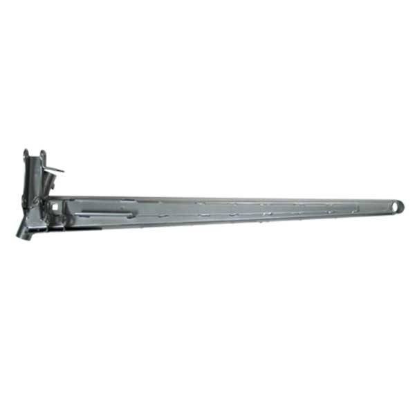 SPX Trailing Arm (08-462R) | MunroPowersports.com