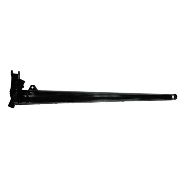 SPX Trailing Arm (08-458L) | MunroPowersports.com