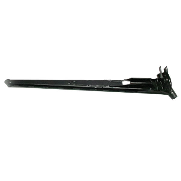 SPX Trailing Arm (SM-08118Bk-R) | MunroPowersports.com